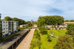 SM Hugo van Gijnweg 321-14.jpg